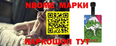 стафф Тара