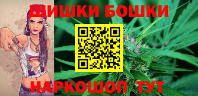 СК Тверь