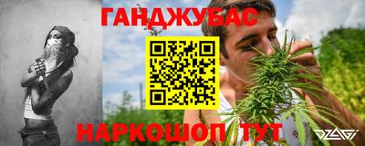 СК Тверь