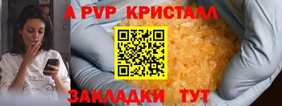 СК Тверь
