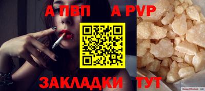 СК Тверь