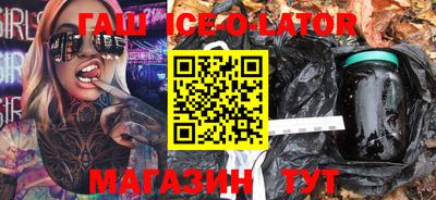 СК Тверь