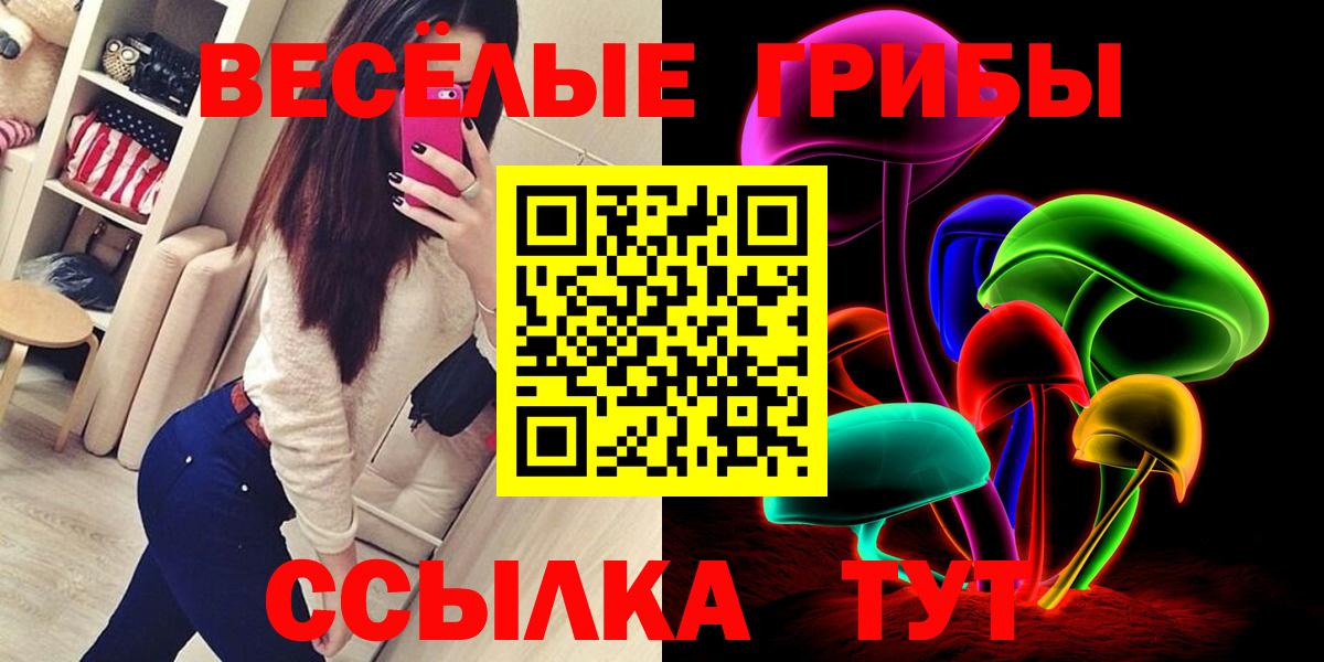 Псилоцибиновые грибы прущие грибы  Вход с VPN  Нижнекамск 